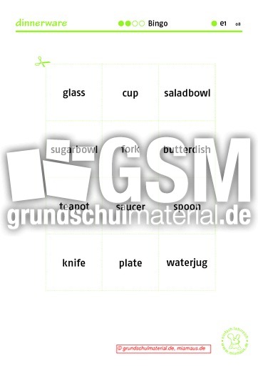 Vokabeltraining Geschirr 8.pdf